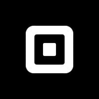 Square